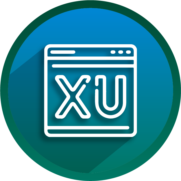UX-Design.png