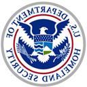 thumb_HomelandSecurity-logo.jpg