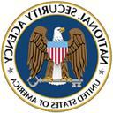 thumb_NSA-logo.jpg
