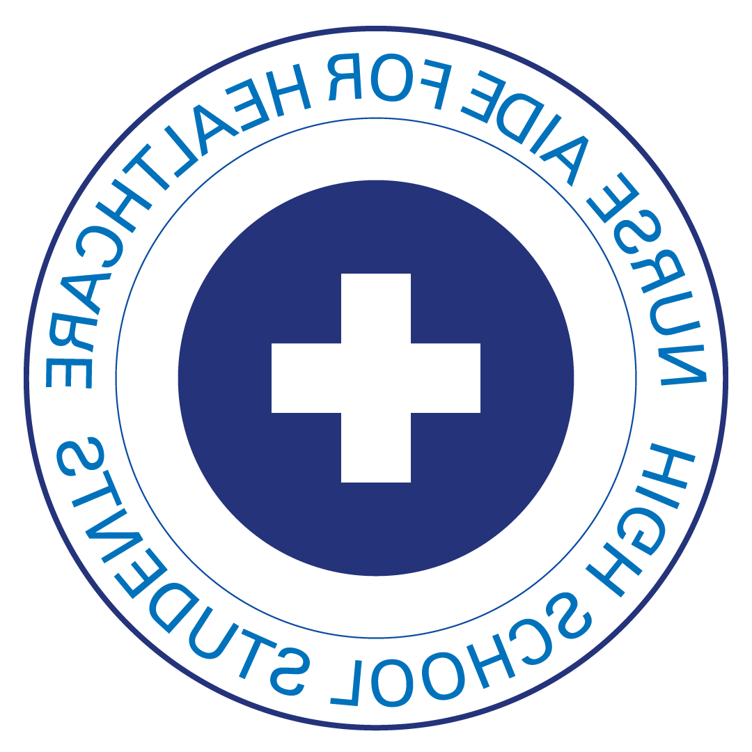 SAEF-Nurse-援助e-Logo-2Color.png